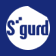 Sigurd Corp.