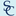 The Sigurd Center for Ortho and Neuro Rehab