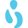 SIH General Surgery - Carbondale