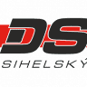 Čerpací stanice Kolín | DS Sihelský s.r.o.