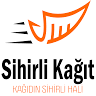 Sihirli Kağıt