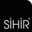 Sihir Mobilya