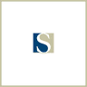 Sihle Insurance Group