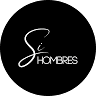 Si Hombres
