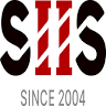 SIIS Ltd