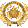SIISDET