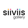 Siiviis Gallery