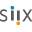 Siix USA Corporation