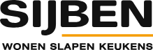 Sijben Wonen Slapen Keukens Eindhoven
