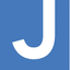 JCC of Staten Island - Avis/South Shore Building