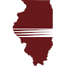 SIJHSAA (Southern Illinois Junior High School Athletic Association)