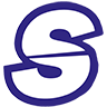 Expert Sijo