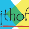Sijthof Cultuur