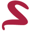 Salumeria Terre di Sicilia - SIKAN FOOD