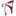 Sikania Suite
