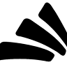 Sikaniawood