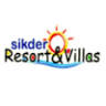 Sikder Resort & Villas