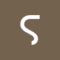 Sikelia Luxury Hotel