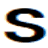 Sikes Enterprises