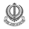Sikh Missionary Society (UK)