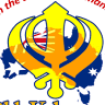 Sikh Volunteers Australia Inc.