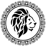 Sikh Youth Association