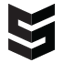 Sikich LLP