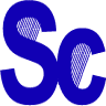 sikka cleaners
