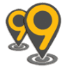 99Taxi