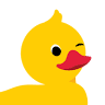 SIKO Prešov