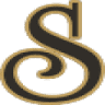 Sikorashop.cz - kožené zboží