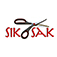 Korjausompelimo Sik & Sak