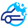 Enteks Service Ltd.