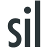 sil132 apartments