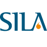 Summer Institute of Linguistics Australia