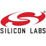 Silicon Labs Denmark