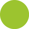 Silagro Handels GmbH