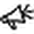Batu Sigadap
