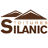 Construction Silanic Toitures