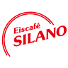 Eiscafé Silano