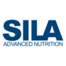 Sila S.p.A.
