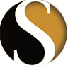 Silas Simmons LLP: Eldridge Rusty CPA