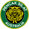 Silat Australia