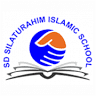SD Silaturahim Islamic School