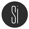 SiLaw Group Family Lawyers and Mediators