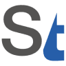 SILBATRANS | Logística | Transporte | Almacenaje