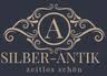 Silber-Antik