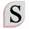 Silberfein.de | Schmuck ist ein Erlebnis!