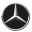 Autohaus Silbergasser