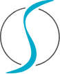 Dr. Daniel Barakh - Waldorf, MD Dentist